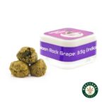 To The Moon – Moon Rocks 3.5g - Image 8