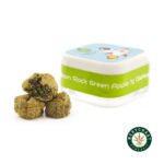 To The Moon – Moon Rocks 1g - Image 22