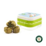 To The Moon – Moon Rocks 3.5g - Image 7