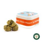 To The Moon – Moon Rocks 1g - Image 23