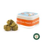 To The Moon – Moon Rocks 3.5g - Image 6
