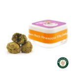 To The Moon – Moon Rocks 3.5g - Image 5
