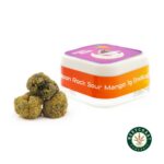 To The Moon – Moon Rocks 1g - Image 24