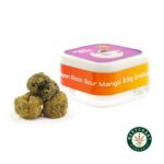 To The Moon – Moon Rocks 3.5g - Image 4