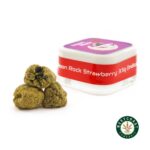To The Moon – Moon Rocks 3.5g - Image 3