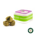 To The Moon – Moon Rocks 3.5g - Image 2