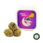 To The Moon – Moon Rocks 1g - Image 6