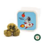 To The Moon – Moon Rocks 1g - Image 7