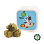 To The Moon – Moon Rocks 1g - Image 9