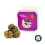 To The Moon – Moon Rocks 1g - Image 10