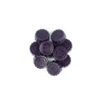 One Stop – Acai Berry CBD Gummies 500mg - Image 2