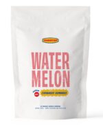 One Stop – Watermelon 1:1 Gummies 500mg