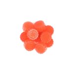 One Stop – Watermelon 1:1 Gummies 500mg - Image 2