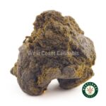 Hash – Blueberry - Image 3