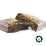 Hash – Blueberry - Image 2