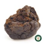 Hash – Red Lebanon - Image 3