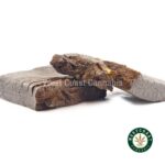 Hash – Red Lebanon - Image 2