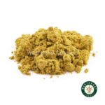 Kief – White Widow (Sativa) - Image 2