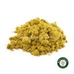Kief – Maui Wowie (Sativa) - Image 2