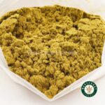 Kief – Maui Wowie (Sativa) - Image 3
