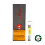 So High Premium Syringes – Hawaiian Haze - Image 2