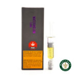 So High Premium Syringes – Watermelon - Image 2