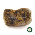 Hash – Nepalese Temple Balls 28g - Image 3