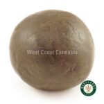 Hash – Nepalese Temple Balls 28g - Image 2