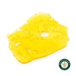 So High Extracts Premium Shatter – Candy Land - Image 2
