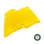 So High Extracts Premium Shatter – Do Si Do - Image 2