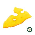 So High Extracts Premium Shatter – Alaskan Thunder Fuck - Image 2