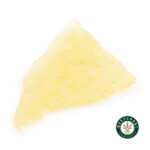 So High Extracts Premium Shatter – Death Bubba - Image 2