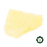 So High Extracts Premium Shatter – Girl Scout Cookies - Image 2