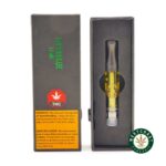 So High Extracts Premium Vape 1ML THC – Superglue Cart - Image 2