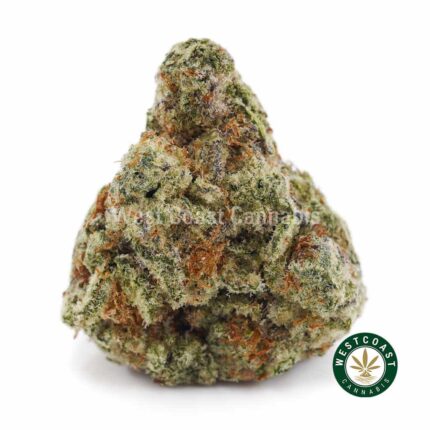 Peach OG AAA