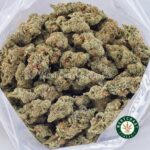 Peach OG AAA - Image 3