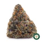 Pineapple Godbud AAAA