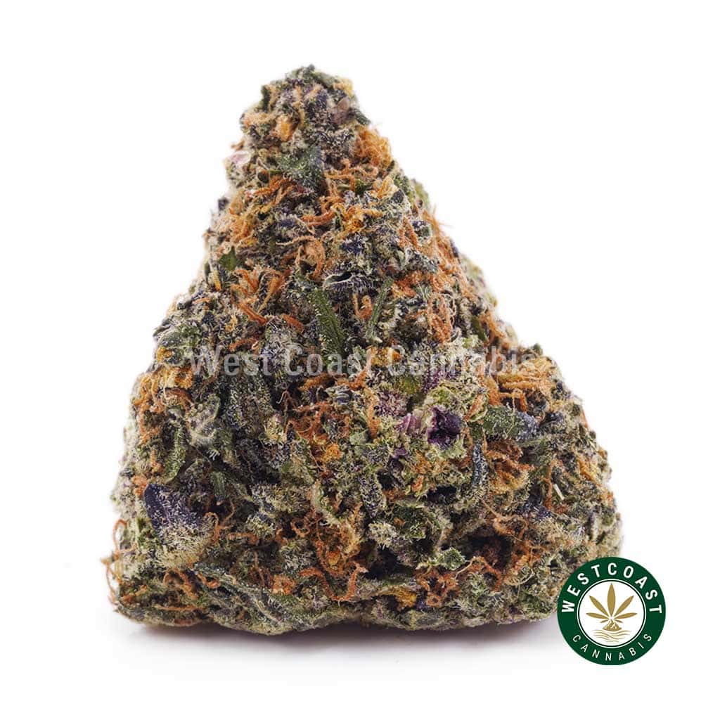 Pineapple Godbud AAAA - Image 1