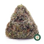Pink Kush AAAA