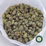 Platinum Rockstar AAAA (Popcorn Nugs) - Image 3