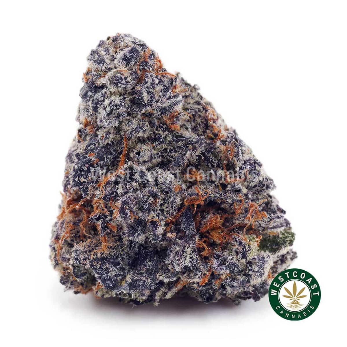 Purple Freeze AAAA+ - Image 1