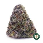 Purple Kush AA