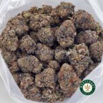 Purple OG AAA - Image 3