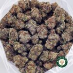 Purple Punch AAAA - Image 3