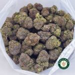Purple Urkle AAA - Image 3
