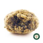 To The Moon – Moon Rocks 1g - Image 30