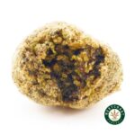 To The Moon – Moon Rocks 1g - Image 31