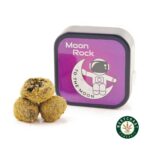 To The Moon – Moon Rocks 1g - Image 11