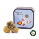 To The Moon – Moon Rocks 1g - Image 12