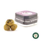 To The Moon – Moon Rocks 1g - Image 13